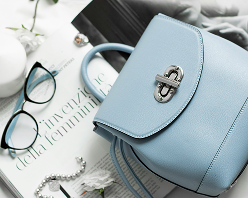 Beikeshop 1.6.0.20 new version released! ! !